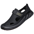 Damen atmungsaktive Badeschuhe