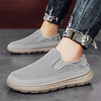 Damen Sportliche Clogs mit atmungsaktivem Obermaterial und bequemer Sohle