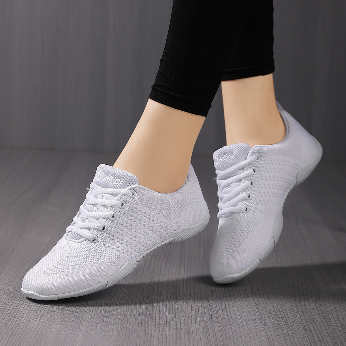 Freizeitschuhe für Männer R&B
