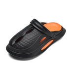 Damen Bequeme und luftige Freizeitschuhe
