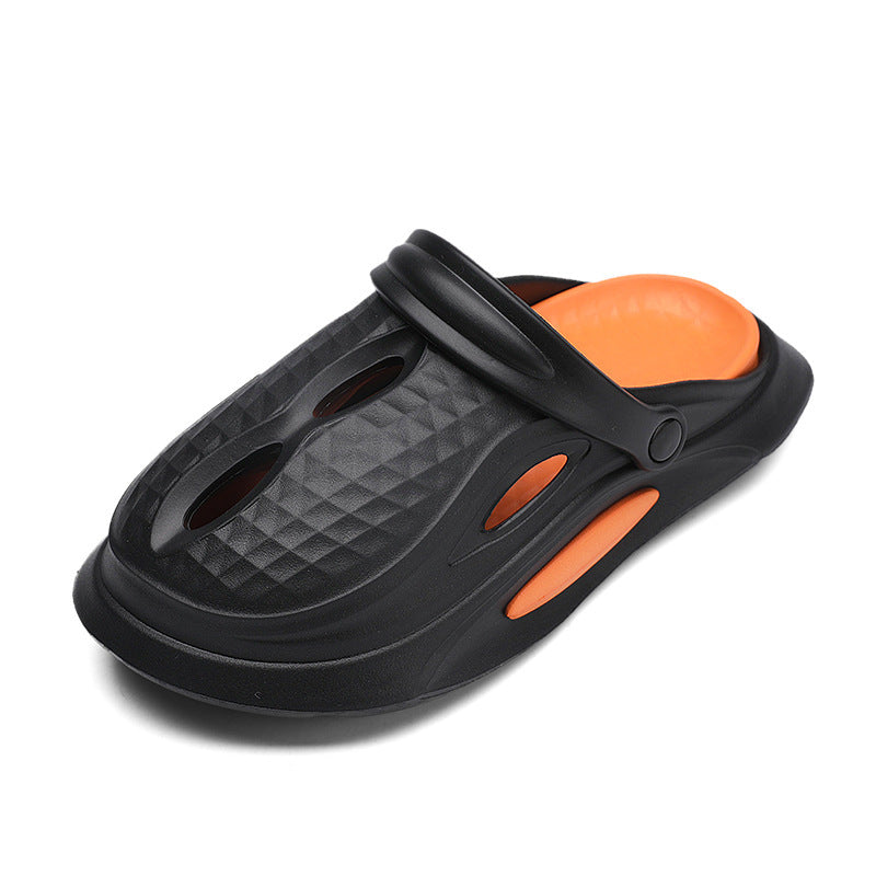 Damen Bequeme und luftige Freizeitschuhe