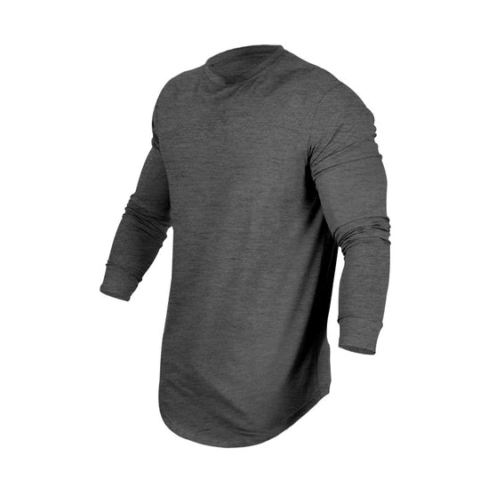Damen Langarmshirt R&B