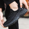 Damen Sport Sneakers mit innovativer Dämpfungstechnologie R&B