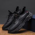 Damen Sportliche Komfort Sneakers mit Dämpfungstechnologie R&B