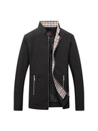 R&B | Hugo wasserdichte Jacke