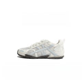 Damen Sportliche Laufschuhe mit atmungsaktivem Netzober material R&B