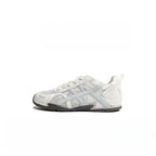 Damen Sportliche Laufschuhe mit atmungsaktivem Netzober material R&B