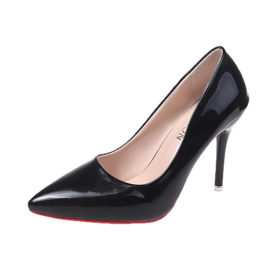 Damen Klassische High Heels R&B
