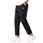 Herren Freizeit-Hose R&B