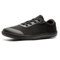 Damen Freizeitschuhe mit atmungsaktivem Obermaterial und rutschfester Sohle