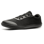 Damen Freizeitschuhe mit atmungsaktivem Obermaterial und rutschfester Sohle