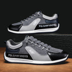 Damen Sportliche Sneakers für aktive Freizeitgestaltung R&B