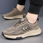 Herren Sportliche Sneakers
