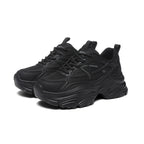 Damen Sportliche Sneaker R&B