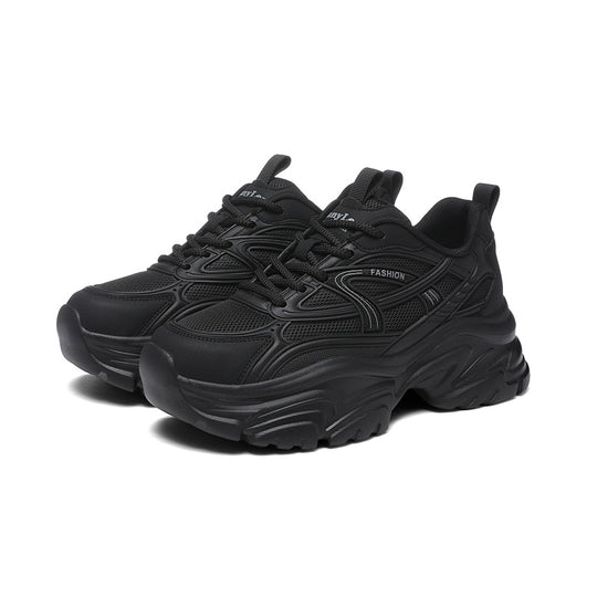 Damen Sportliche Sneaker R&B