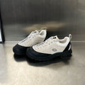 Damen leichte Freizeitschuhe mit rutschfester Gummisohle und atmungsaktivem Obermaterial R&B