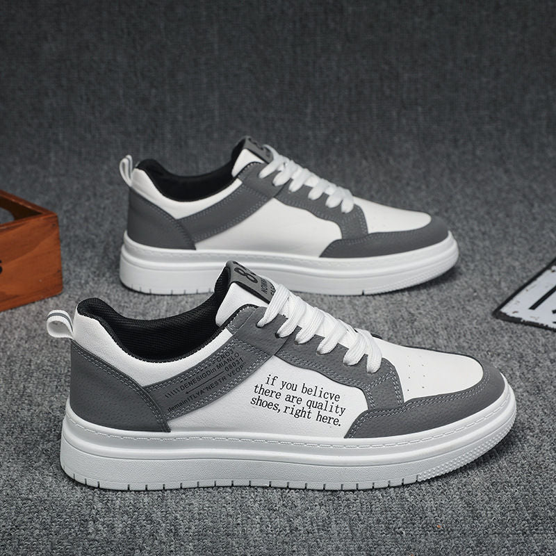 Damen Sportliche Sneakers R&B