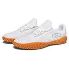 Damen Bequeme und atmungsaktive Sportschuhe mit rutschfester Sohle R&B