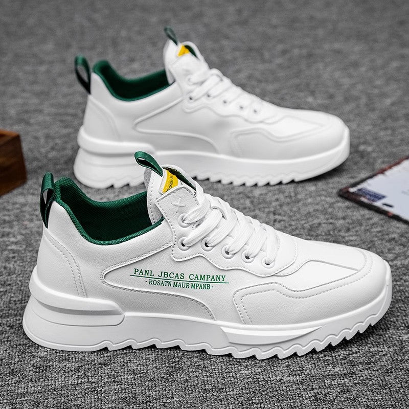 Herren Trendige Sneaker R&B
