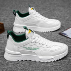 Herren Trendige Sneaker