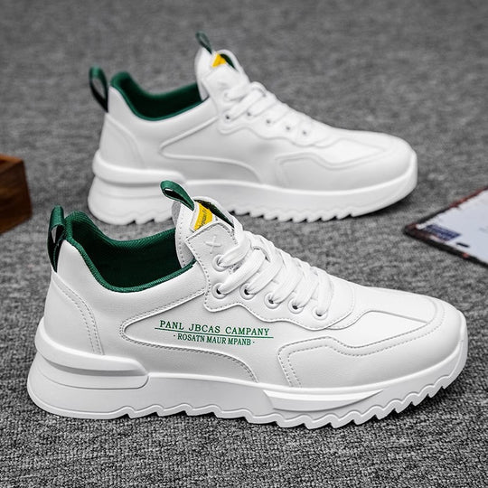 Herren Trendige Sneaker R&B