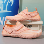 Damen Aquatische Aktiv-Sandalen für Outdoor-Abenteuer R&B