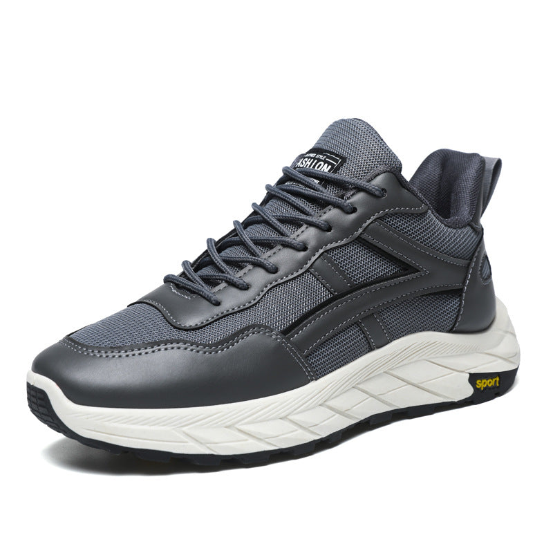 Damen Sportliche und strapazierfähige Lauf-Schuhe R&B