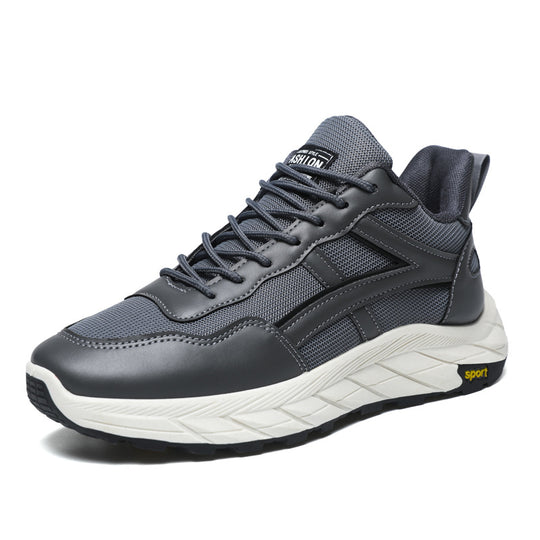 Damen Sportliche und strapazierfähige Lauf-Schuhe R&B
