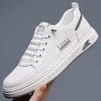 Damen Sneakers mit gehobenem Komfort und strapazierfähigem Obermaterial