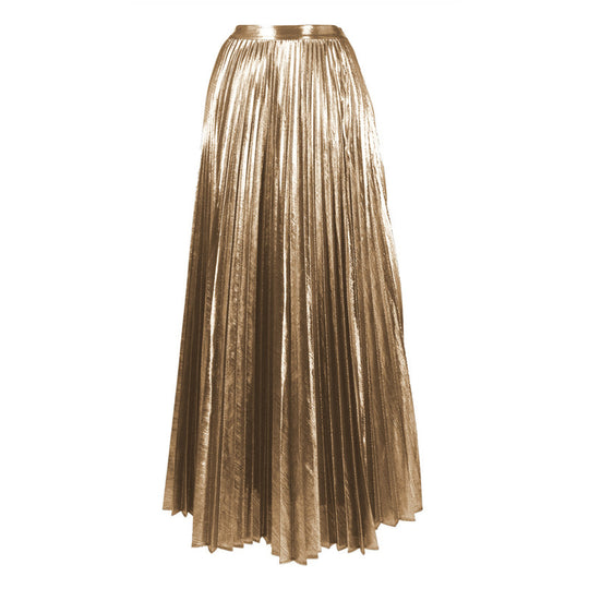 Damen Einteiliger Badeanzug mit elegantem Rüschendesign und asymmetrischem Schnitt R&B