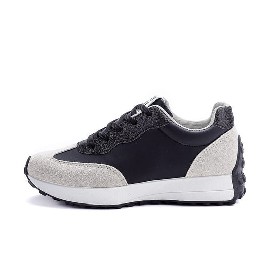 Damen atmungsaktive Freizeitschuhe R&B