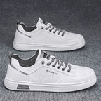 Damen Bequeme Sneaker für Alltag und Sport