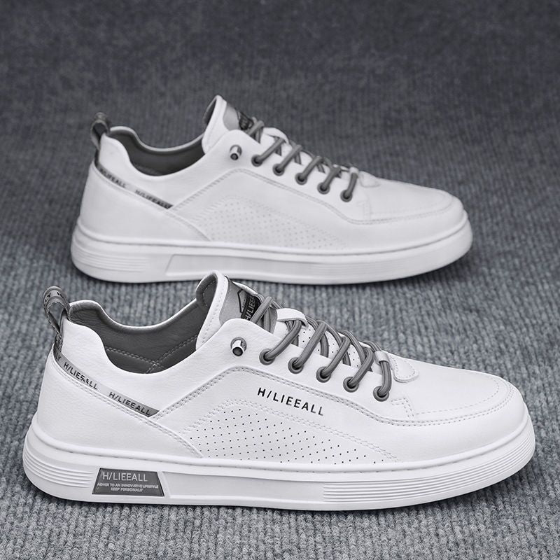 Damen Bequeme Sneaker für Alltag und Sport
