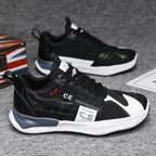 Damen Sportliche und bequeme Sneakers