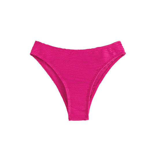 Damen Bikini Set R&B
