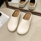 Damen Clogs mit rutschfester und ergonomischer Sohle R&B