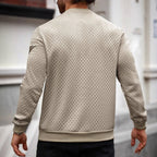 Herren Sweatshirt