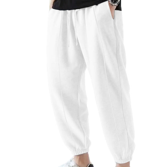 Damen Freizeithose R&B