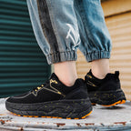 Damen Sportliche Laufsneaker mit innovativem Dämpfungssystem R&B