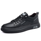 Damen Freizeit Sneakers R&B