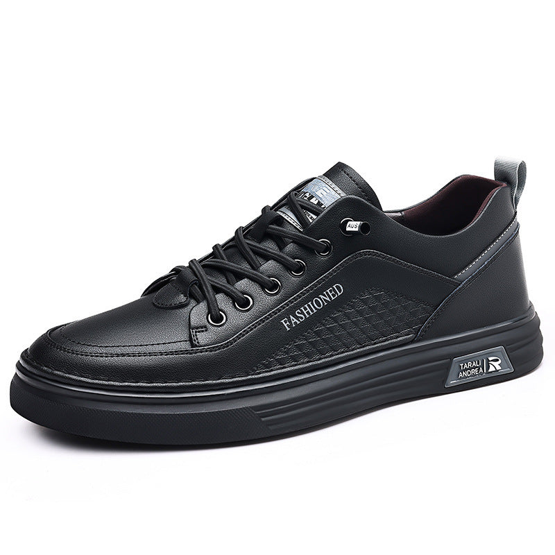 Damen Freizeit Sneakers R&B