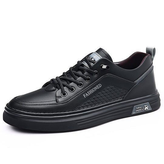 Damen Freizeit Sneakers R&B