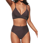 Damen Bikini-Set R&B