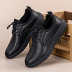 Damen Sportliche Schnürsneaker mit komfortabler Innensohle und rutschfester Laufsohle R&B