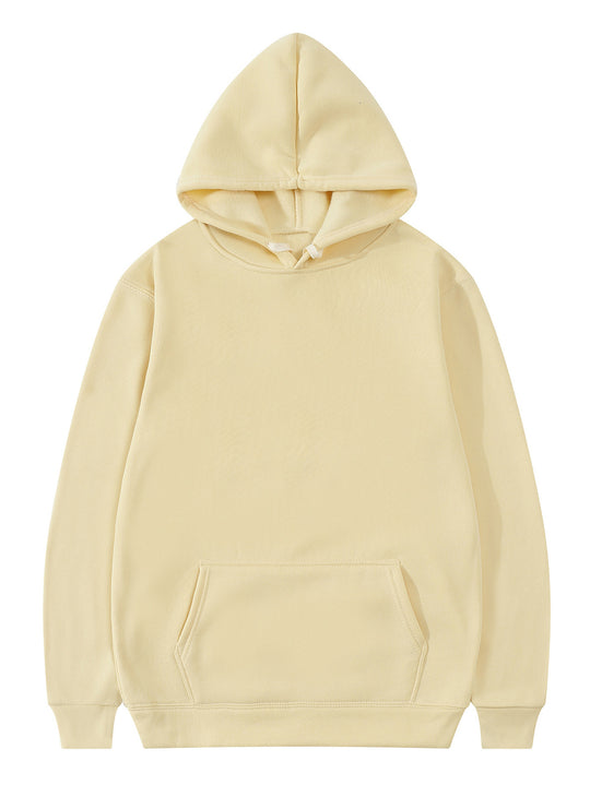Damen Kapuzenpullover R&B