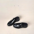 Damen Bequeme Clogs mit verstellbarem Riemen R&B