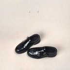 Damen Bequeme Clogs mit verstellbarem Riemen R&B