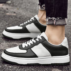Damen Modische Sneakers