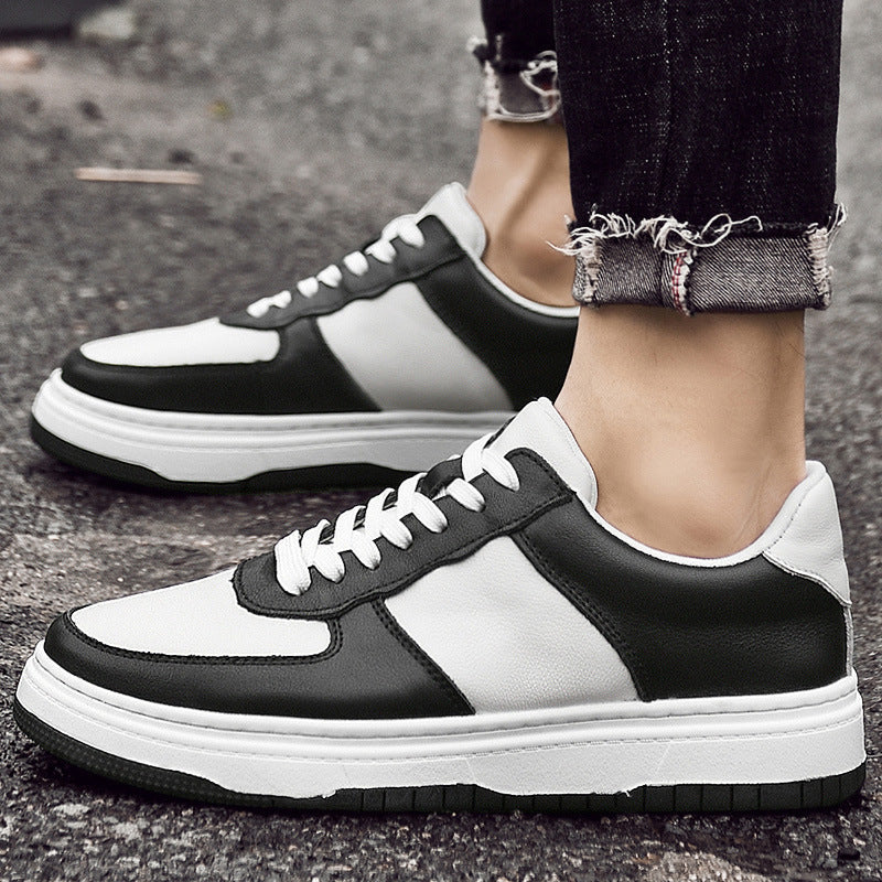 Damen Modische Sneakers