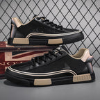 Damen Atmungsaktive Freizeit Sneakers mit rutschfester Sohle und ergonomischem Design R&B